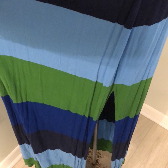 BCBG Dress - Picture 4 of 8